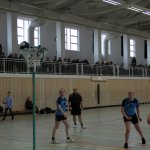 2016_02_21 Landesliga J19